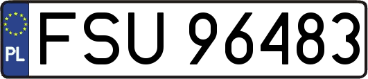 FSU96483
