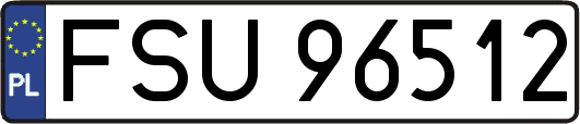 FSU96512