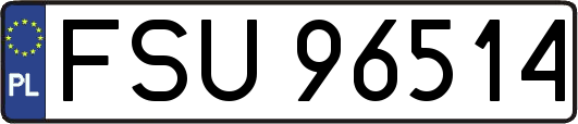 FSU96514