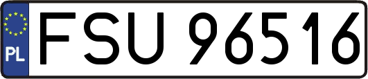 FSU96516