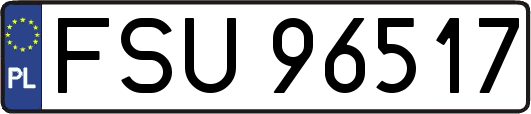 FSU96517