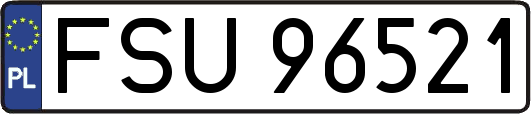 FSU96521