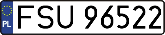 FSU96522
