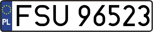 FSU96523