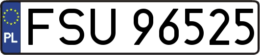 FSU96525