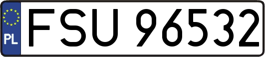 FSU96532