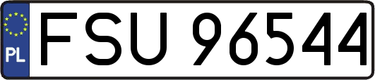 FSU96544