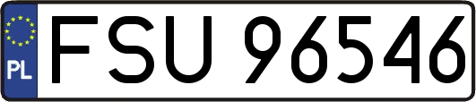 FSU96546