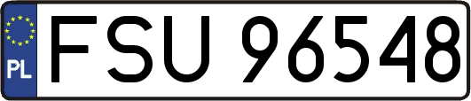 FSU96548