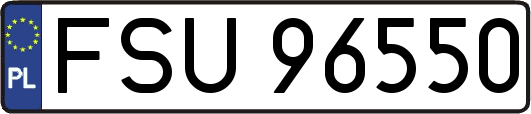 FSU96550