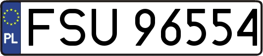 FSU96554