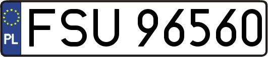 FSU96560