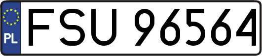 FSU96564