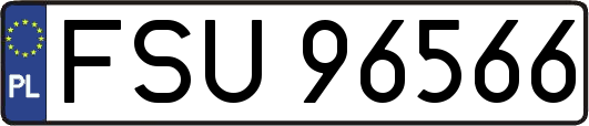FSU96566