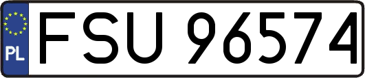 FSU96574