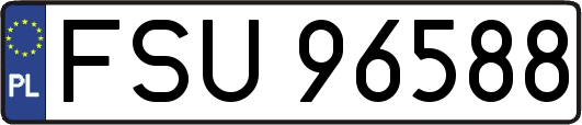 FSU96588