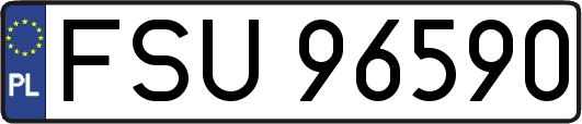 FSU96590