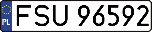 FSU96592