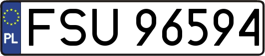 FSU96594