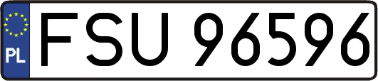 FSU96596
