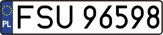 FSU96598