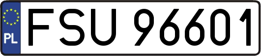 FSU96601