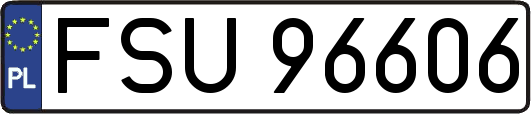 FSU96606
