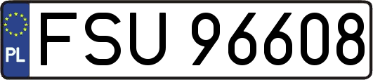 FSU96608
