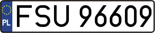 FSU96609