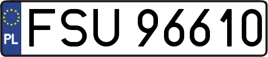 FSU96610