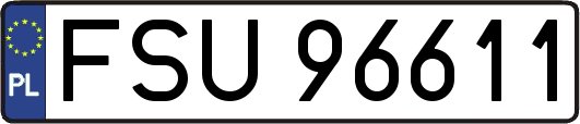 FSU96611