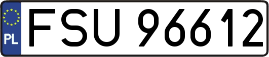 FSU96612
