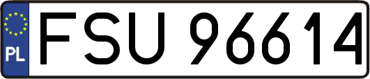 FSU96614