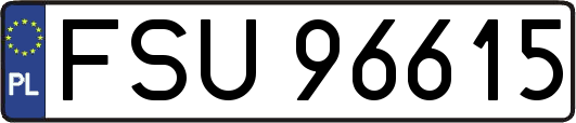 FSU96615