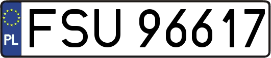 FSU96617