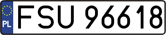 FSU96618