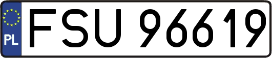 FSU96619
