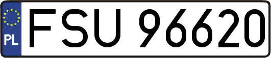 FSU96620