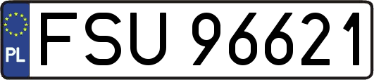 FSU96621