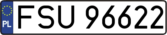 FSU96622