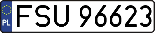 FSU96623