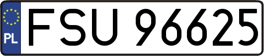FSU96625