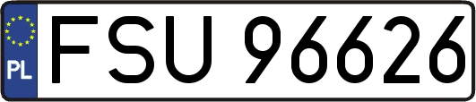 FSU96626