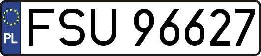 FSU96627