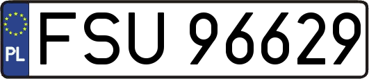 FSU96629