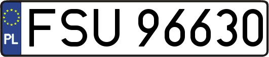 FSU96630