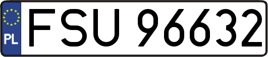 FSU96632