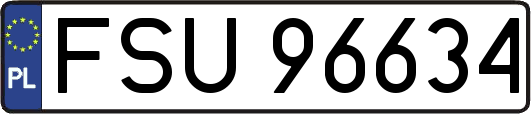 FSU96634