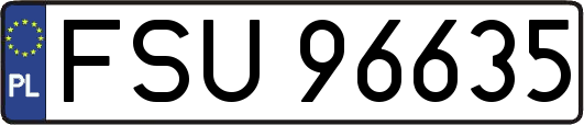 FSU96635