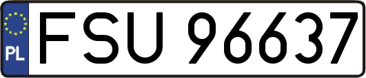 FSU96637